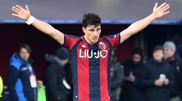 进球细节 进球细节