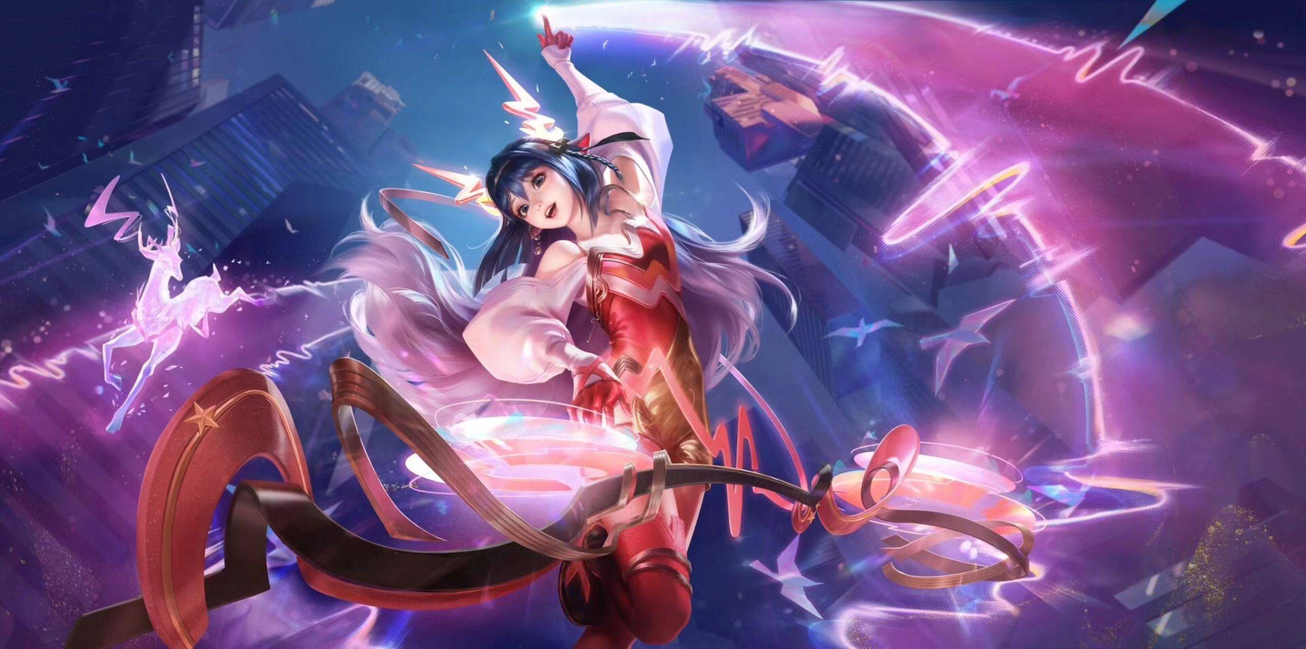 留存 留存