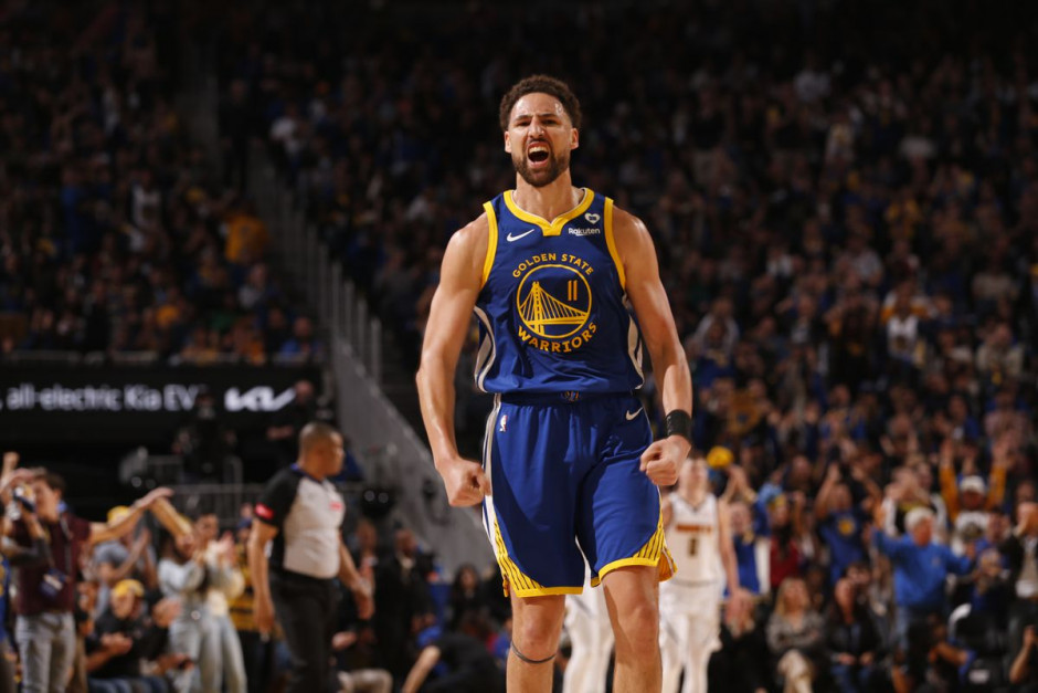 护责任 护责任