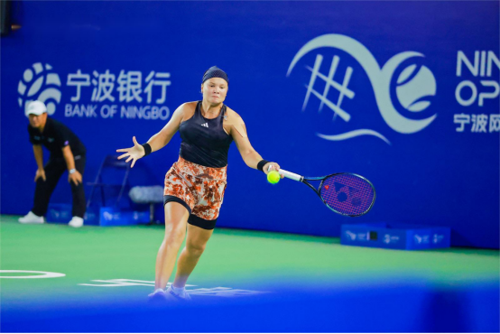 定价 定价