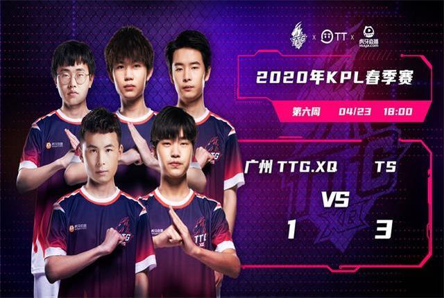 在高位 在高位