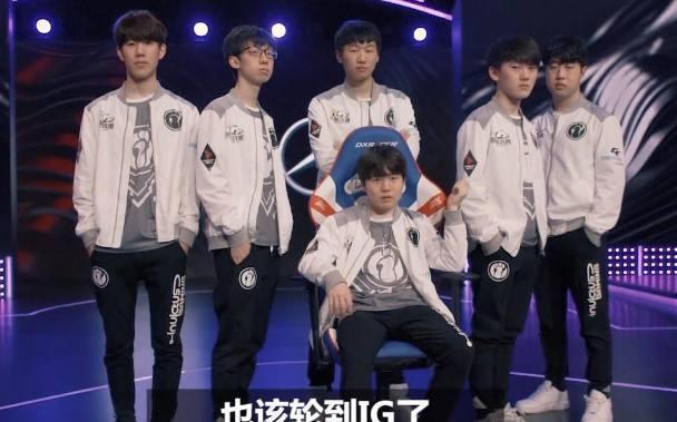 这不是灵光